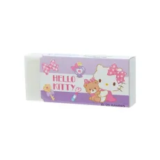 산리오 Sanrio 캐릭터 상품 산리오 캐릭터즈 MONO(모노) 글자 지우기 헬로 키티