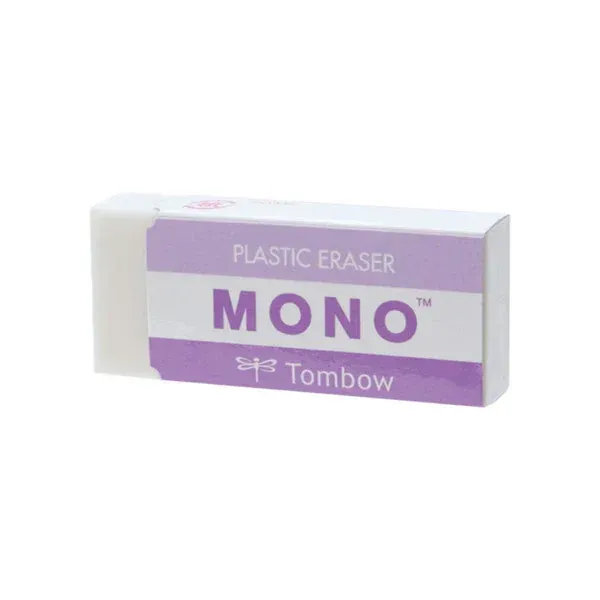 산리오 Sanrio 캐릭터 상품 산리오 캐릭터즈 MONO(모노) 글자 지우기 헬로 키티