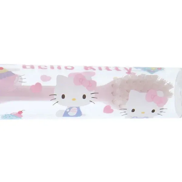 산리오 Sanrio 산리오 캐릭터 허브 n 컵 세트 헬로 키티 [캐릭터 상품]