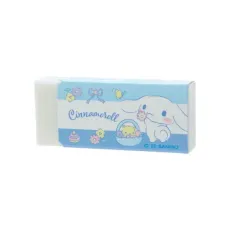 산리오 Sanrio 캐릭터 상품 산리오 캐릭터즈 MONO(모노) 글자 지우기 시나모롤