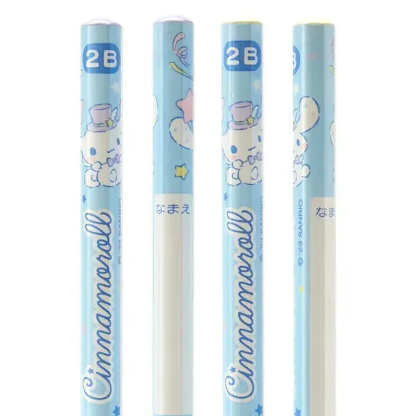 산리오 Sanrio 캐릭터 상품