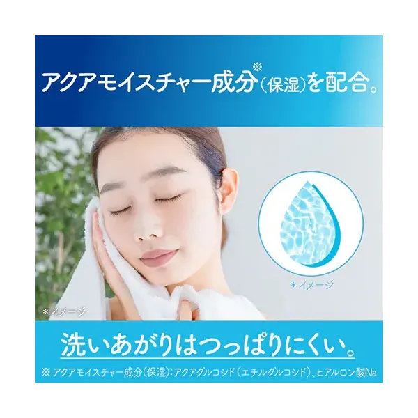 수이사이 뷰티 클리어 파우더 워시 N  32 개 [세안료]