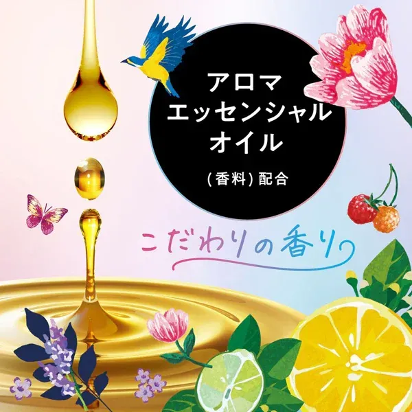 선스타 SUNSTAR Ora2 오라 투 오라 투미 아로마 맛 컬렉션 페이스트 드리미 라벤더 민트 130g [치약 의약 부외품 화이트닝 구취 예방]