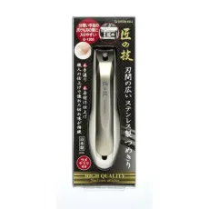 그린 벨 장인의 기술 블레이드 사이의 넓은 스테인레스 스틸 G-1203