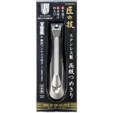 그린벨 장인의 기술