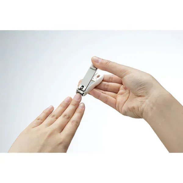 그린 벨 장인의 기술 스테인레스 스틸 S-G-1200