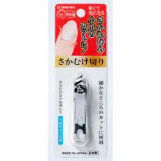 그린 벨 사카무 케리 화이트 SE-033