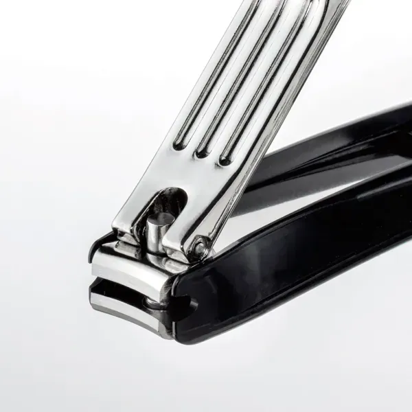 그린 벨 장인의 기술 발톱 날림 경감 케이스 첨부