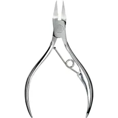 그린 벨 장인의 기술 니퍼 손톱 절단 날카로운 칼날 G-1025