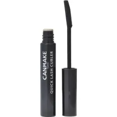 캔 메이크 CANMAKE 캔 메이크 퀵 러쉬 컬러 BK 블랙 [마스카라]