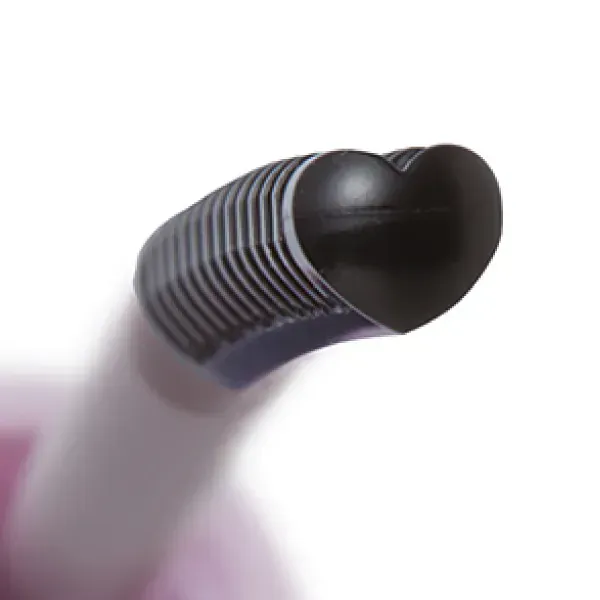 캔메이크 CANMAKE 퀵 러쉬 컬러 리무버 [마스카라용 리무버]