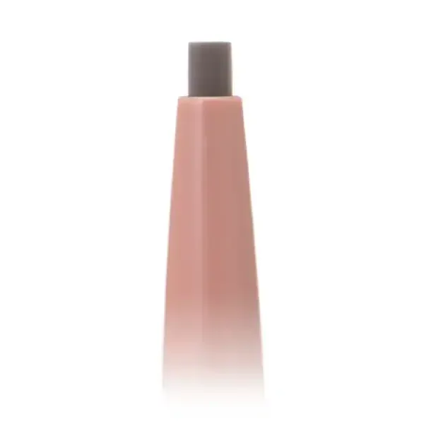 캔 메이크 CANMAKE 캔 메이크 퍼펙트 에어리 아이브로우 02 내츄럴 브라운