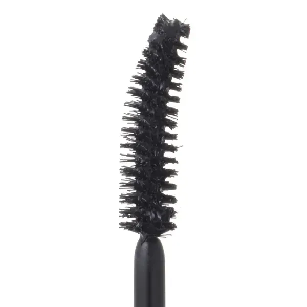 캔 메이크 CANMAKE 고쿠 부토 마스카라 01 슈퍼 블랙