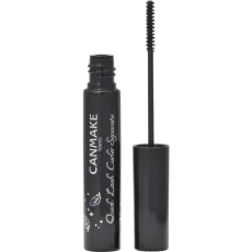 캔 메이크 CANMAKE 캔 메이크 퀵 러쉬 컬러 세퍼레이트 02 블랙 [마스카라]