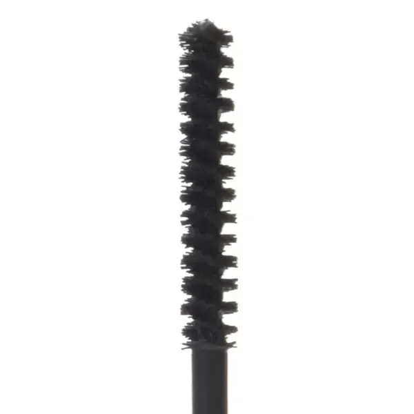 캔 메이크 CANMAKE 캔 메이크 퀵 러쉬 컬러 세퍼레이트 02 블랙 [마스카라]