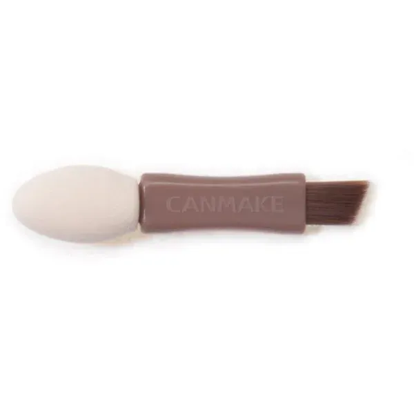 캔 메이크 CANMAKE 캔 메이크 플랜 푸쿠 코데 아이즈 02 사쿠라 플랜 푸쿠