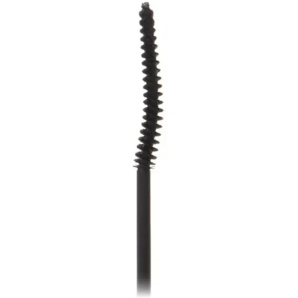 캔 메이크 CANMAKE 캔 메이크 칼 스나이퍼 마스카라 01 블랙 [마스카라]
