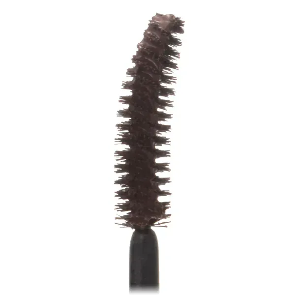 캔 메이크 CANMAKE 고쿠 부트 마스카라 06 [마스카라 비터 브라운]