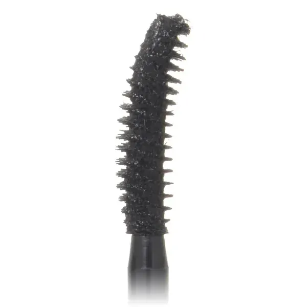 캔 메이크 CANMAKE CANMAKE (캔 메이크) 퀵 러쉬 컬러 롱 마스카라 01 블랙 [마스카라]