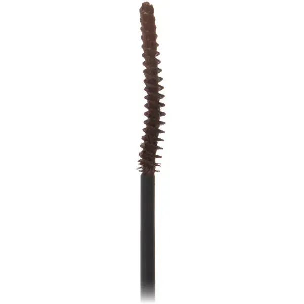 캔 메이크 CANMAKE 캔 메이크 칼 스나이퍼 마스카라 02 내츄럴 브라운 [마스카라]
