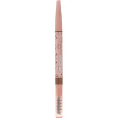 캔 메이크 CANMAKE 캔 메이크 퍼펙트 에어리 아이블로우 01 비터 브라운