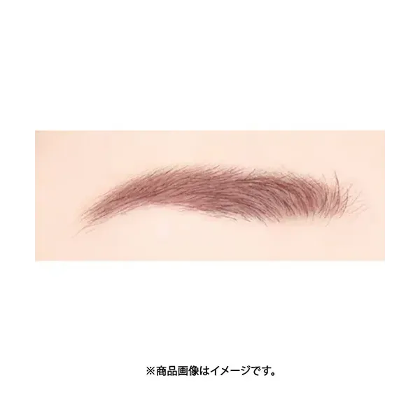 캔 메이크 CANMAKE 캔 메이크 스마트 미니 아이브로우 컬러 03