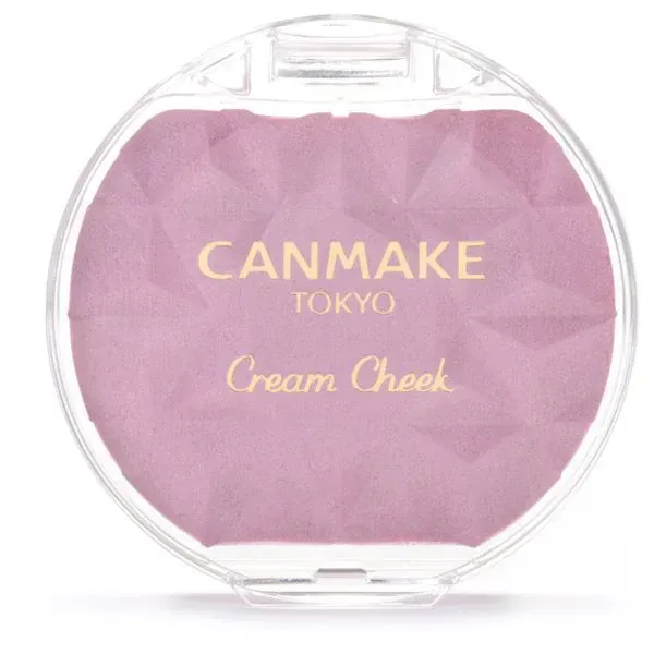 캔 메이크 CANMAKE 캔 메이크 크림 치크 P05
