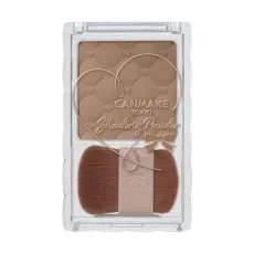 캔 메이크 CANMAKE 캔 메이크 쉐이딩 파우더 05 문 그레이지 [쉐이딩]