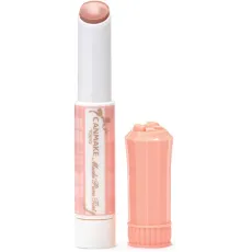 캔 메이크 CANMAKE 캔 메이크 무치 푸루 틴트 07 과일