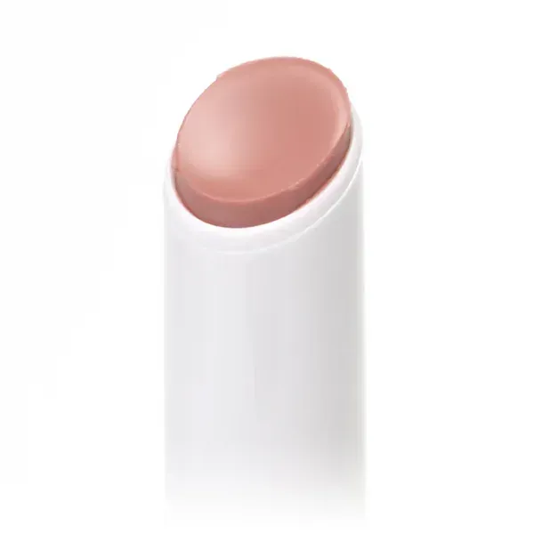 캔 메이크 CANMAKE 캔 메이크 무치 푸루 틴트 07 과일