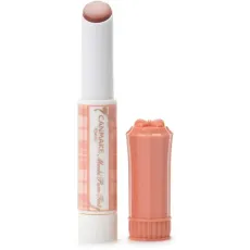 캔 메이크 CANMAKE 캔 메이크 무찌푸루 틴트 01 버터 스카치
