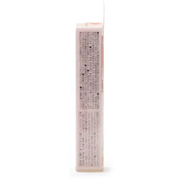 캔 메이크 CANMAKE 캔 메이크 무찌푸루 틴트 01 버터 스카치