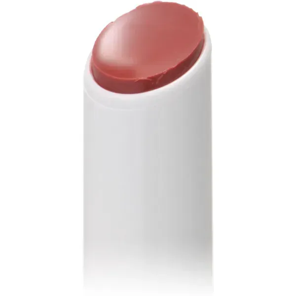 캔 메이크 CANMAKE 캔 메이크 무치 푸루 틴트 05 피그 퓌레