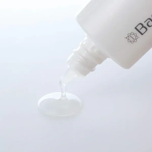밴Ban 땀 블록 발 젤 40mL [제한제]