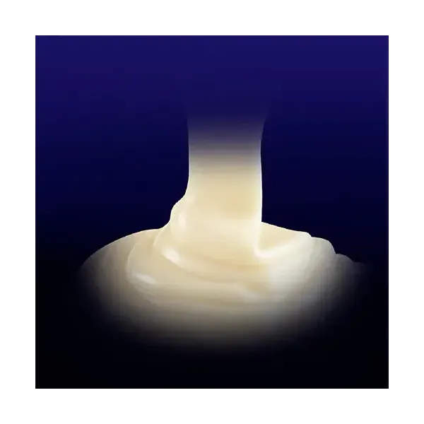 니베아 NIVEA  딥 모이스처 립 멜티 타입 2.2g 꿀 향기
