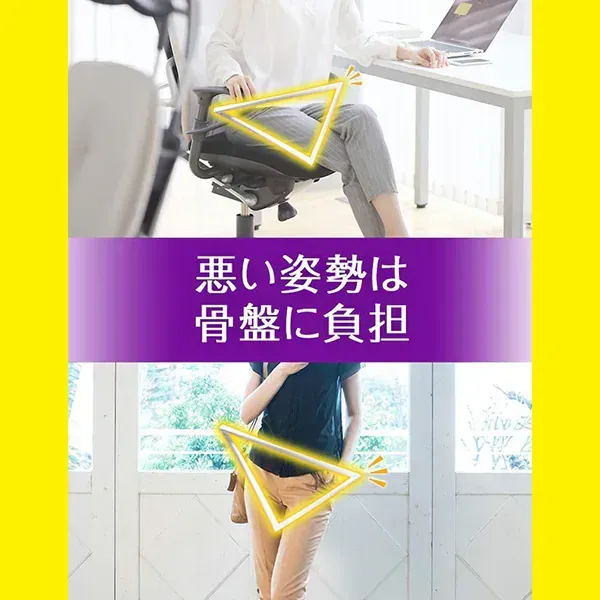 메디큐트 수면압박보정스타킹 라벤더 L