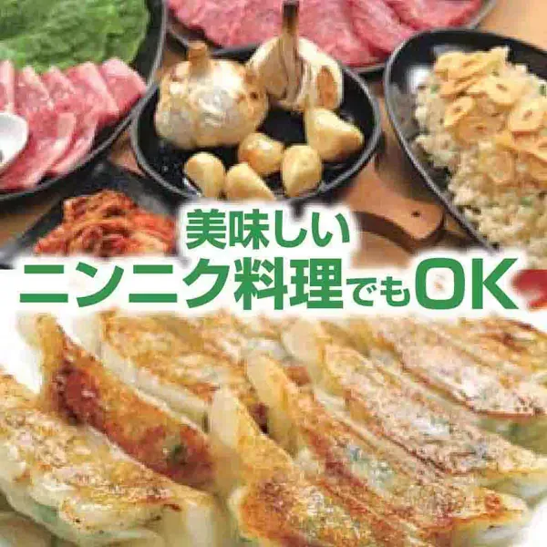 고바야시 브레스케어 리필 스트롱 민트 100알