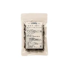 토미자와 상점 TOMIZ 소금 다시마(세분) 60g