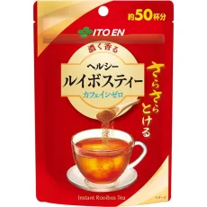 이토엔 부드럽게 잡는 진하게 향기 헬실 이보스티 40g