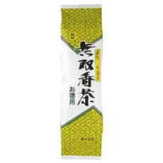 무소 무쌍반차 덕용 450g