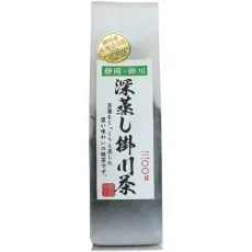 수로원 심찜 가케가와 차 300g