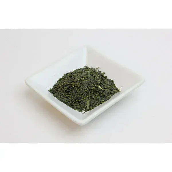 수로원 심찜 가케가와 차 300g