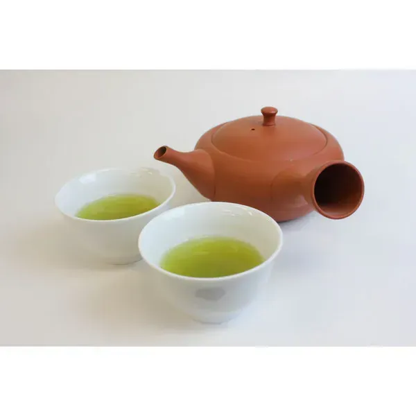 수로원 심찜 가케가와 차 300g