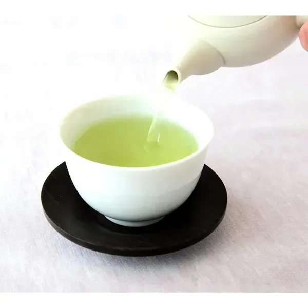 잎 오동나무 오동나무 야부키타 깊은 차 500g