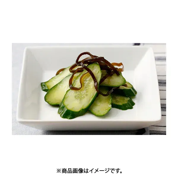 야스다 식품 홋카이도 닛코산 다시마 사용 시오후키 다시마 45g