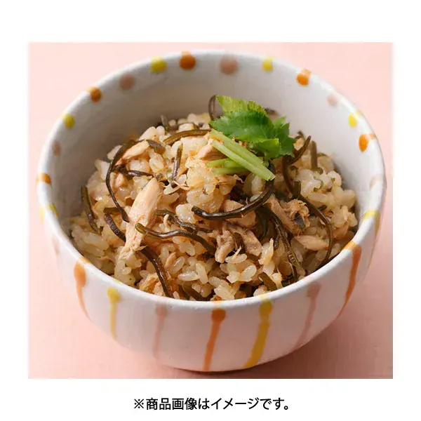 야스다 식품 홋카이도 닛코산 다시마 사용 시오후키 다시마 45g