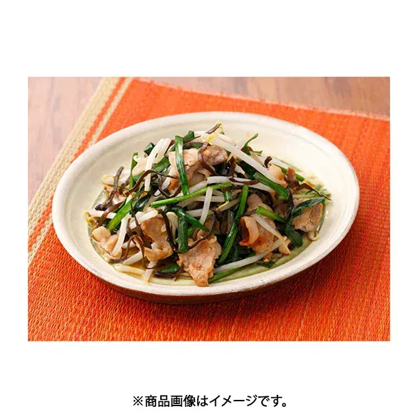 야스다 식품 홋카이도 닛코산 다시마 사용 시오후키 다시마 45g