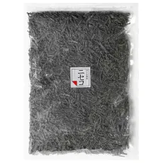 마츠모토 마츠모토 마츠모토 소금 콘부 니세코 상업용 척 가방 500g