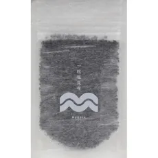 무로야 일립염 다시마 38g