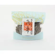오다시 노우네 노카쿠 잘라 다시마 120g [ 다시마]